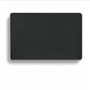 3 for $20 Coal Mary Kay eyeshadow